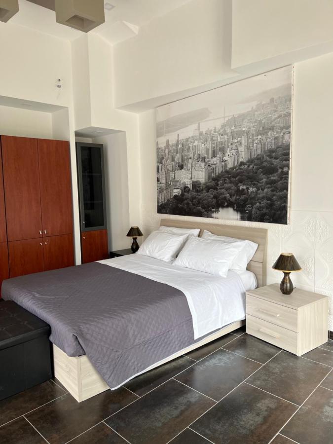 Casa Cicerone Villa Messina Dış mekan fotoğraf